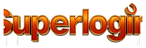 super88 login