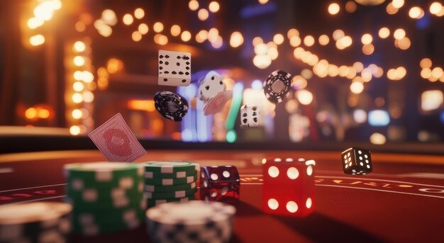 Fortune Ox slot game interface on super88 login