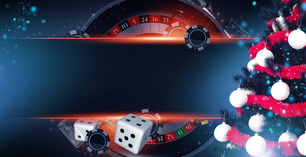 Gem Saviour slot game interface on super88 login