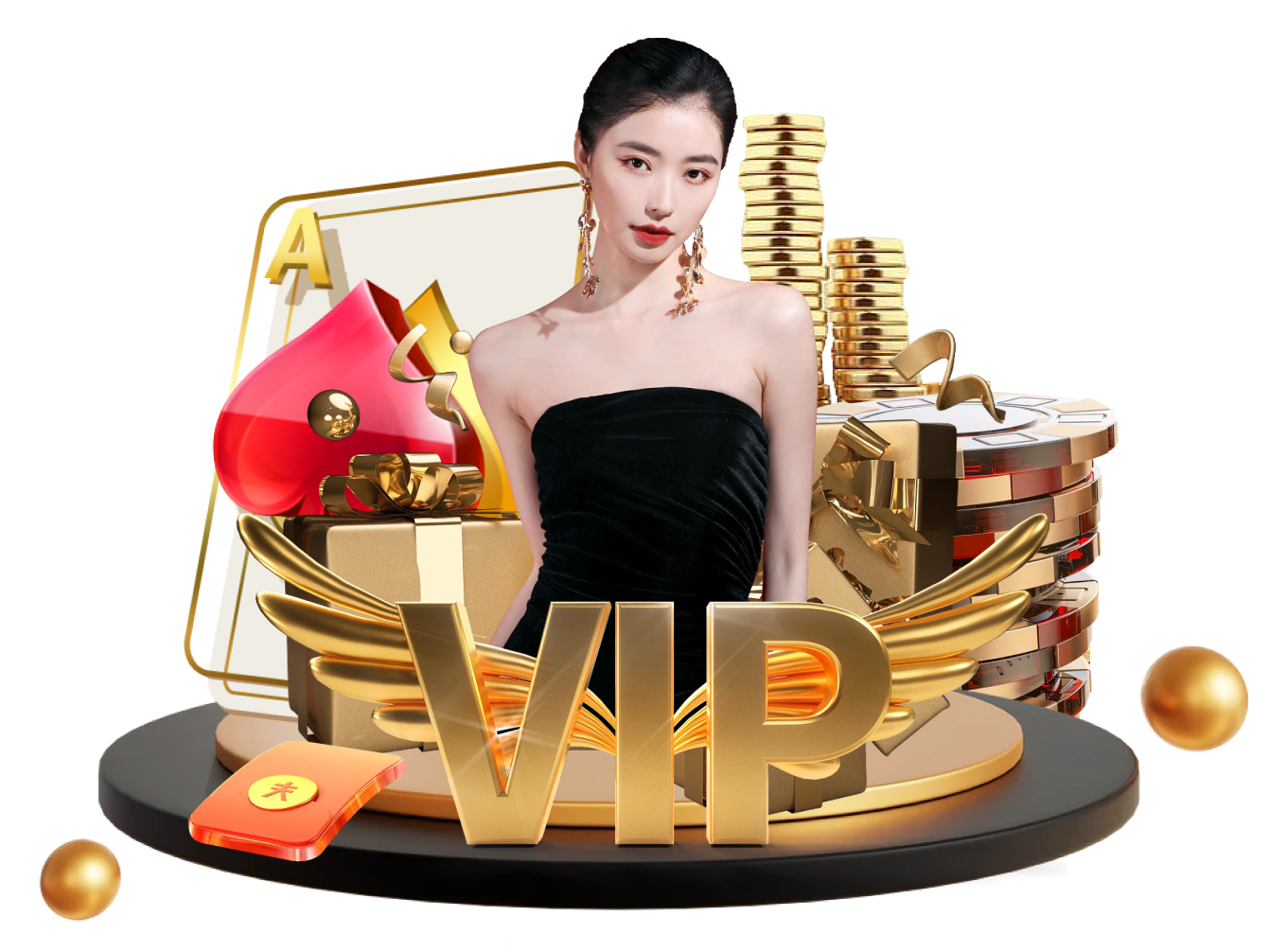 super88 login user Mobile user and Brand